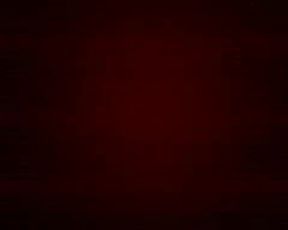 re@lnakotka zbiornik