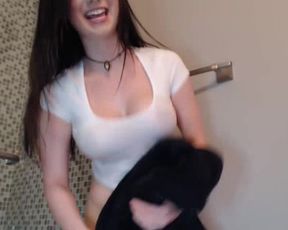birdylovesit 8