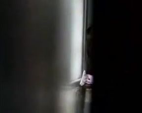 Despues de hacer ejercicios en el Gy