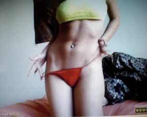 flash 4