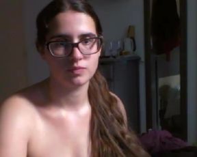 webcam 4 Adena