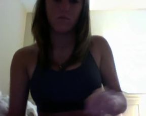 Perfect tits 2