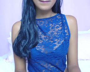 jasminebr 01