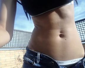 xviciouslovex 33