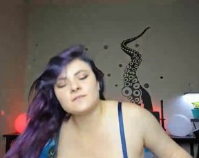 asiri_stone recording 08.09.2017