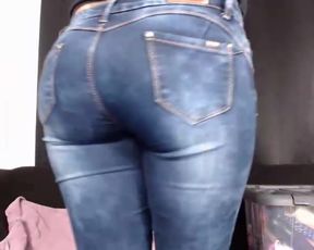 candyhips recording 08.09.2017