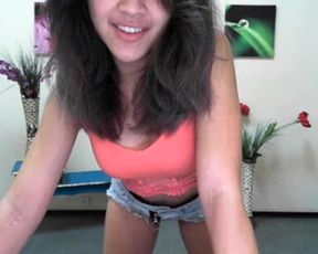 Fiona_Harvey 3