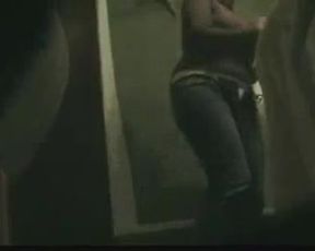 La Prima