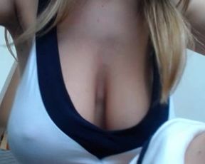 Angelserena free cam recording 2015 June 17_09-56