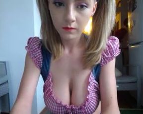 Angelserena free cam recording 2015 June 16_09-39