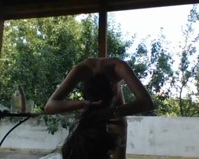 Kaella cam recording 2015 June 13-15.22