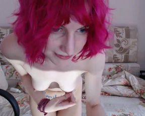Artmafia private recording 2015 June 13_07-32-41