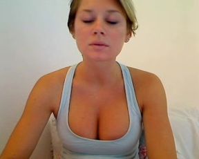 LauranVickers free cam recording 2015 June 08-23.42