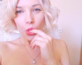 Holy_Girl free cam recording 2015 June 05-04.48