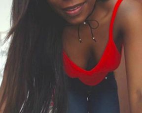 2.0 Lovely_kendra is an hot black young girl