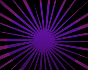 mfc_angel - nipples get pierced