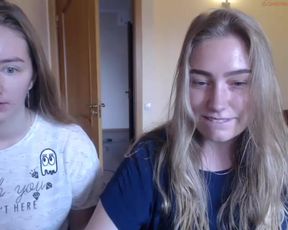 awesomegirl38_08082017_0737_female_Chaturbate