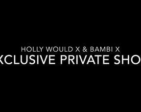 G/G private recording w making out and hitachi play