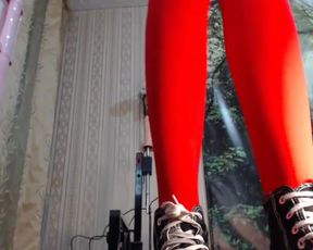 sexyfoxy707 4