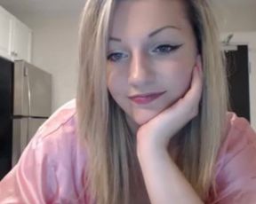 Babyleah98    2017-09-15