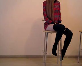 Sofia703 12-03-2017