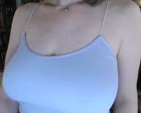 anya96 recording 14.09.2017