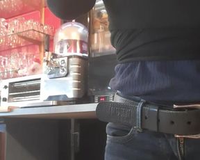 Liliesoft webcam show 2020-01-07_15-34-07_261