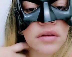 Tais_hot webcam show 2020-01-10_22-03-44_510