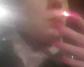 Sonia4999 webcam show 2020-01-14_07-02-55_057