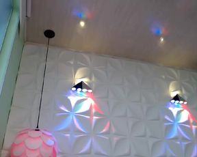 Vanessa_hill webcam show 2020-01-02_16-50-13_903