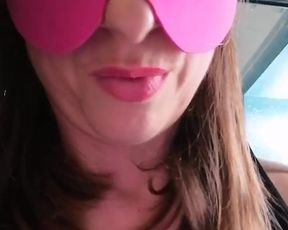 Pocellina81 webcam show 2020-01-07_15-03-56_141