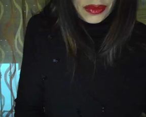 Angelica_hot webcam show 2020-01-07_16-38-40_060