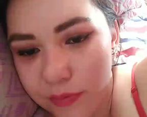 Sasxha webcam show 2020-01-10_20-14-54_078