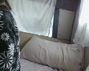 Only_blowjob webcam show 2020-01-03_12-14-03_162