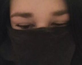 Suicidegirl6 webcam show 2020-01-12_07-17-10_812