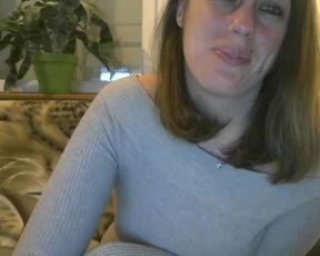 Misslilooo webcam show 2020-01-13_20-23-46_575