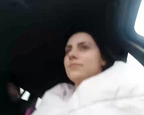 Giuly21 webcam show 2020-01-09_08-31-27_424