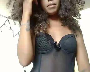 Dandarababyy webcam show 2020-01-10_21-58-31_693