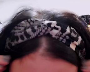 Soltetona webcam show 2020-01-12_06-09-14_202