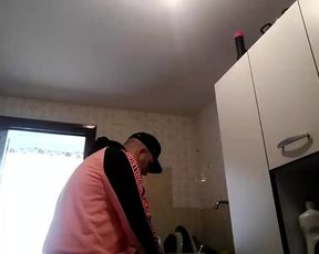 Yasminayangel webcam show 2020-01-10_12-11-51_958