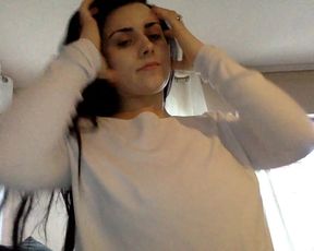 Giuly21 webcam show 2020-01-09_09-24-34_931