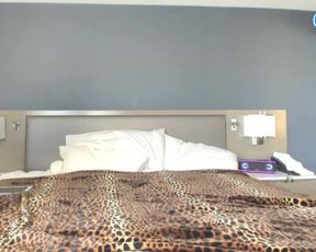 Stassirossi webcam show 2020-01-05_22-12-19_474