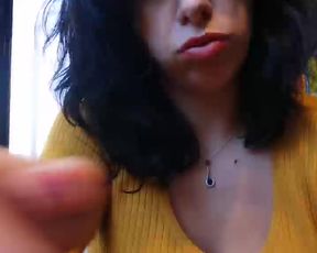 Coupl3timid3 webcam show 2019-12-28_15-57-54_082