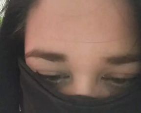 Suicidegirl6 webcam show 2020-01-10_10-02-46_300