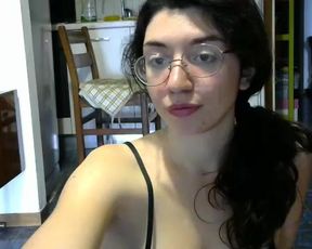 Sexjeux webcam show 2020-01-03_15-40-11_077