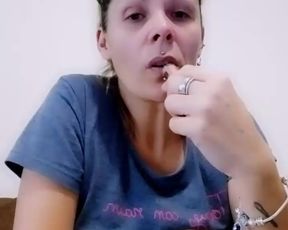Sucrette56 webcam show 2019-12-30_11-13-16_006