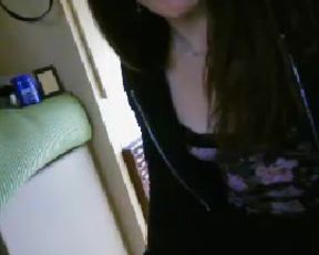 Only_blowjob webcam show 2020-01-14_11-31-11_278