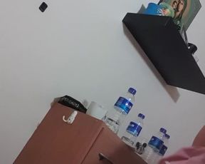 Rubyyyi webcam show 2020-01-10_13-32-31_063