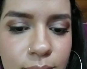 True_vega webcam show 2020-01-02_17-51-47_023