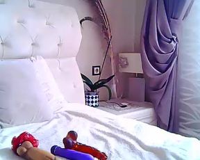 Aylinn28 webcam show 2019-12-29_12-03-20_745